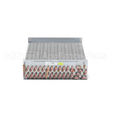 550004680 Kolpak Condenser Coil 16X20 4 Row