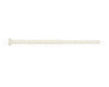 550004718 Kolpak Bolt - Nylon Pa66 3/8 X 7 Vendor Drawing