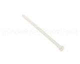 550004718 Kolpak Bolt - Nylon Pa66 3/8 X 7 Vendor Drawing