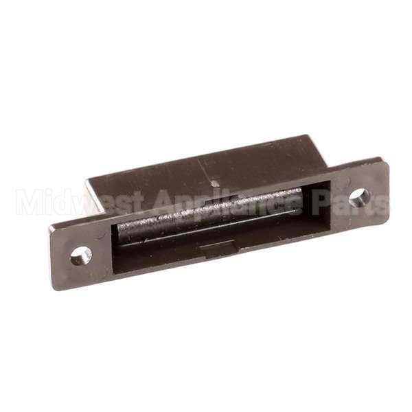 550004728 Compatible Kolpak Actuator Act6000 Hsi