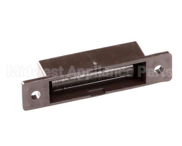 550004728 Kolpak Actuator Act6000 Hsi