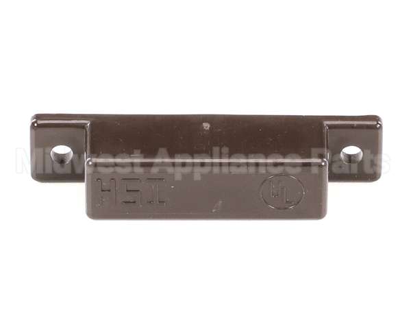 550004728 Kolpak Actuator Act6000 Hsi