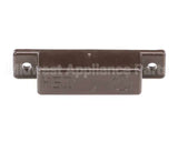 550004728 Kolpak Actuator Act6000 Hsi