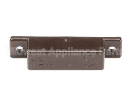 550004728 Kolpak Actuator Act6000 Hsi