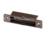 550004728 Kolpak Actuator Act6000 Hsi