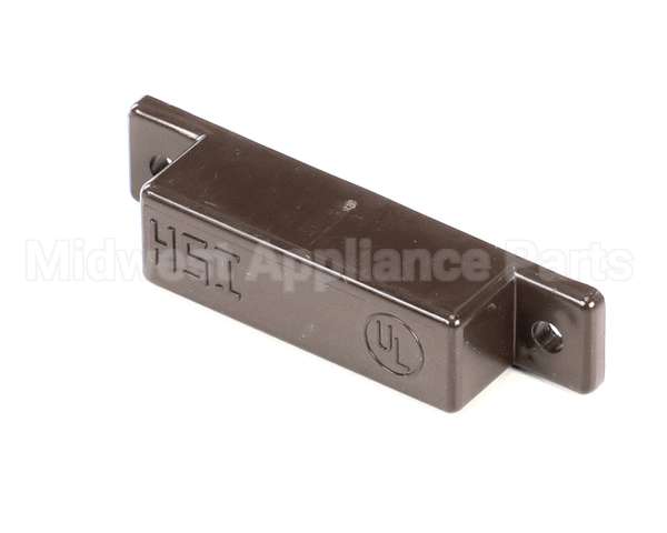 550004728 Kolpak Actuator Act6000 Hsi