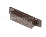 550004728 Kolpak Actuator Act6000 Hsi