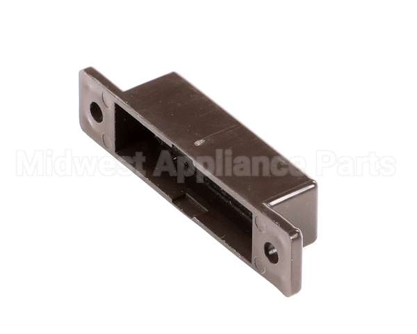 550004728 Kolpak Actuator Act6000 Hsi