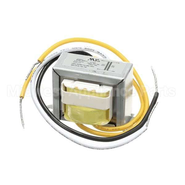 550004731 Compatible Kolpak Trans