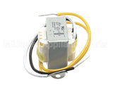 550004731 Kolpak Transformer 115V 24 Vct Outpu