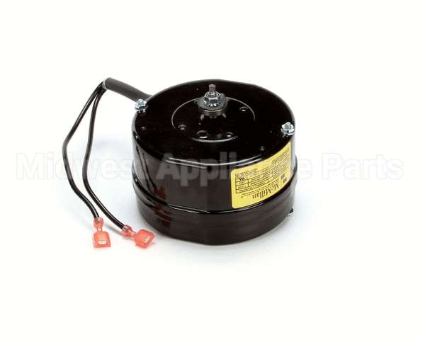 550004801 Kolpak 8216139 -Motor,Ecm,230V,1/15Hp,1