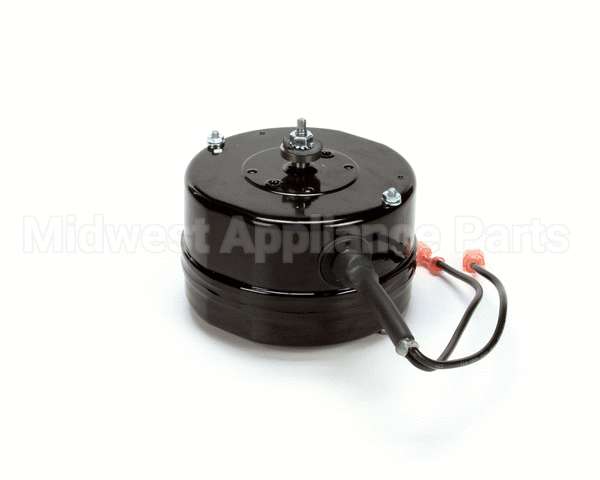 550004801 Kolpak 8216139 -Motor,Ecm,230V,1/15Hp,1