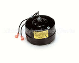 550004801 Kolpak 8216139 -Motor,Ecm,230V,1/15Hp,1