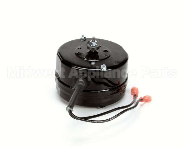 550004801 Kolpak 8216139 -Motor,Ecm,230V,1/15Hp,1