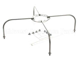 550004802 Kolpak 08397038-Bracket Mount,Motor,W