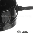 550004803 Compatible Kolpak 8216145-Mtr, Ecm, 115V, 1/15Hp, 1