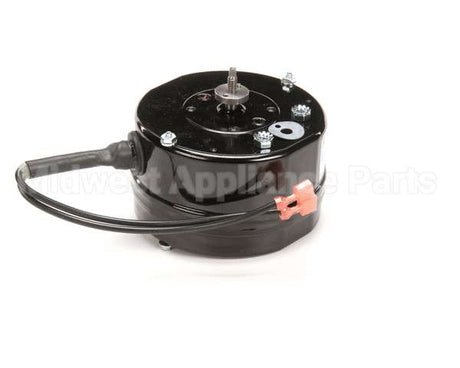 550004803 Kolpak 8216145 -Motor,Ecm,115V,1/15Hp,1