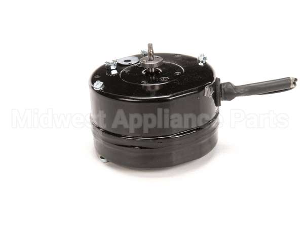 550004803 Kolpak 8216145 -Motor,Ecm,115V,1/15Hp,1