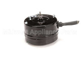 550004803 Kolpak 8216145 -Motor,Ecm,115V,1/15Hp,1