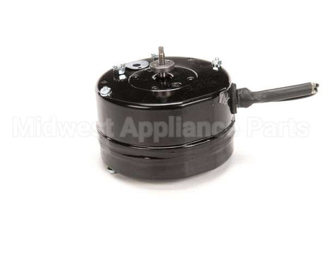 550004803 Kolpak 8216145 -Motor,Ecm,115V,1/15Hp,1