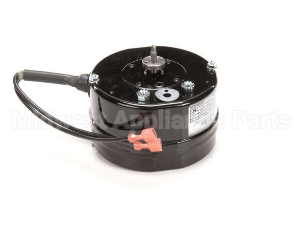 550004803 Kolpak 8216145 -Motor,Ecm,115V,1/15Hp,1