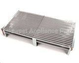 550005372 Kolpak Condenser Coil 18X34 3 Row