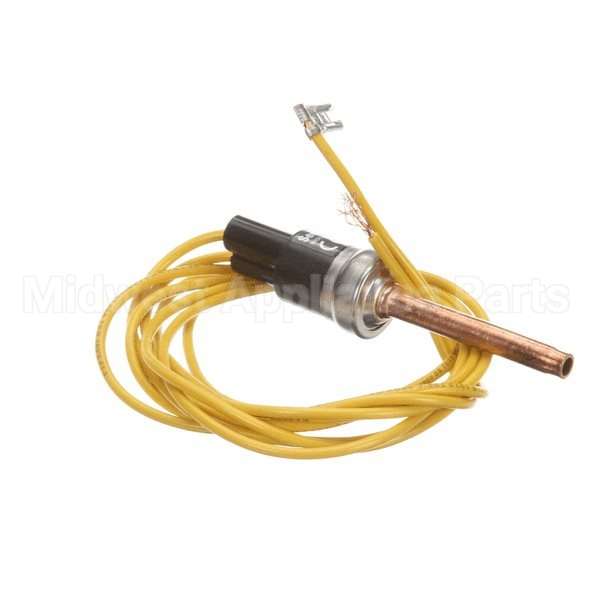 550005405 Compatible Kolpak Switch Fan Cycle Op 150/ 235 Se