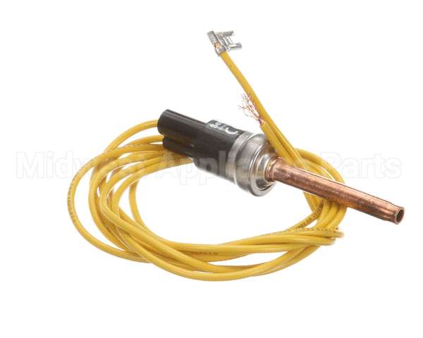 550005405 Kolpak Switch Fan Cycle Op 150/235 Se