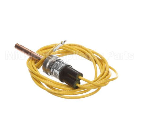 550005405 Kolpak Switch Fan Cycle Op 150/235 Se