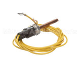 550005405 Kolpak Switch Fan Cycle Op 150/235 Se