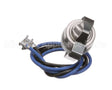 550005428 Kolpak Defrost Termination Switch (Se