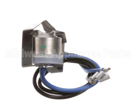 550005428 Kolpak Defrost Termination Switch (Se