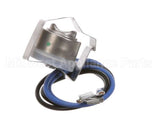 550005428 Kolpak Defrost Termination Switch (Se