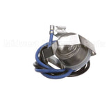 550005428 Kolpak Defrost Termination Switch (Se