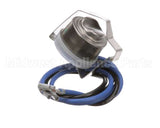 550005428 Kolpak Defrost Termination Switch (Se