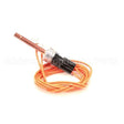 550005434 Compatible Kolpak Switch High Pressure Op 425/32