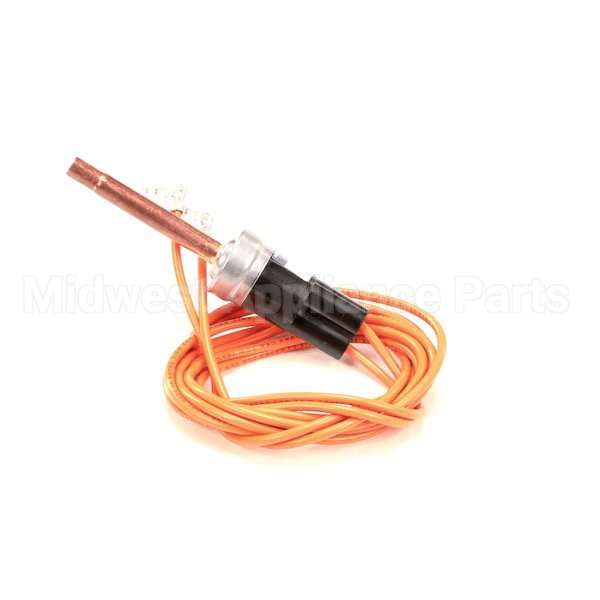 550005434 Compatible Kolpak Switch High Pressure Op 425/32