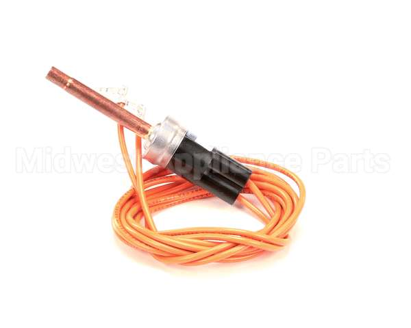 550005434 Kolpak Switch High Pressure Op 425/32