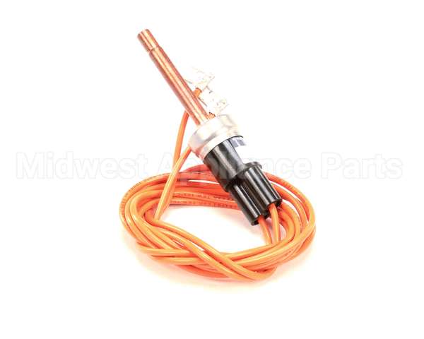 550005434 Kolpak Switch High Pressure Op 425/32