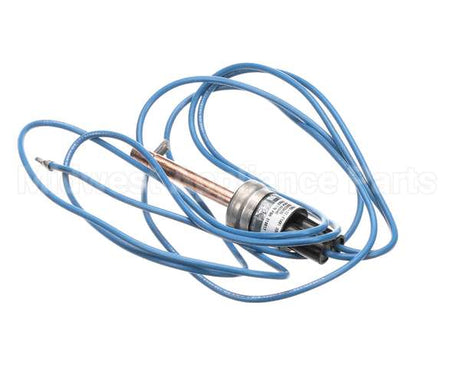 550005435 Kolpak Switch Low Pressure Op 20/8 Se