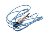 550005435 Kolpak Switch Low Pressure Op 20/8 Se