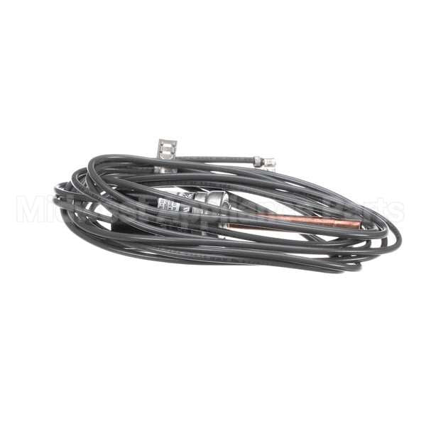550005437 Compatible Kolpak Switch Low Pressure Op 2 9/17 S
