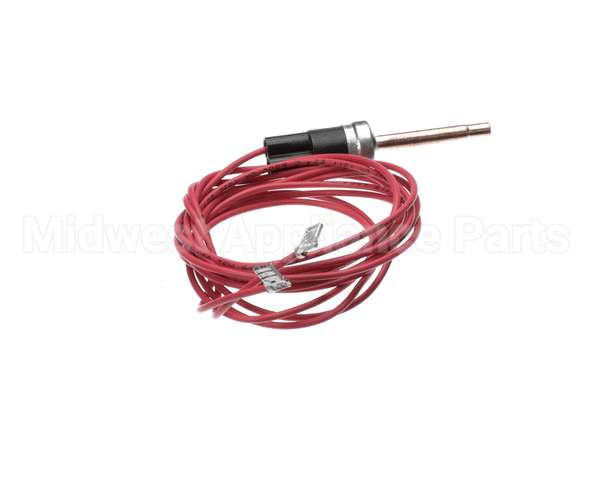 550005438 Kolpak Switch Low Pressure Op 24/12 S