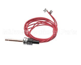 550005438 Kolpak Switch Low Pressure Op 24/12 S