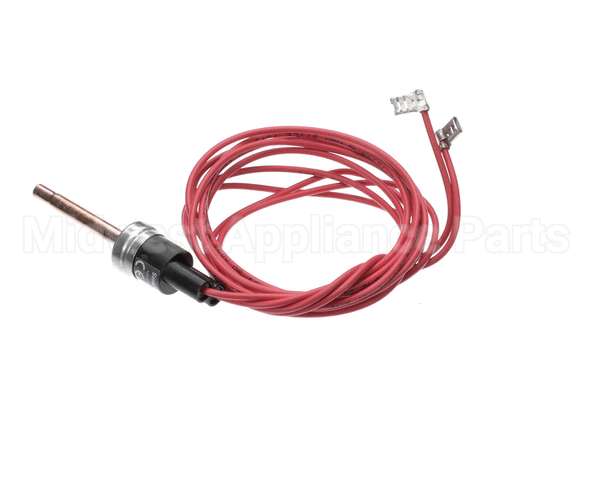 550005438 Kolpak Switch Low Pressure Op 24/12 S