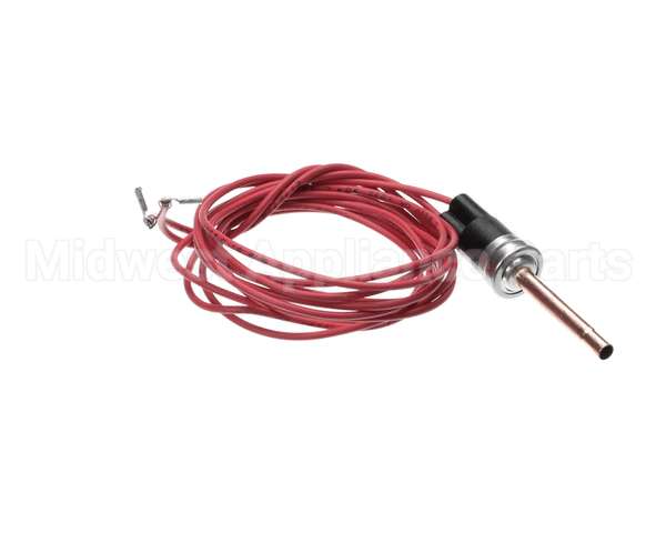 550005438 Kolpak Switch Low Pressure Op 24/12 S