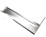 550005529 Kolpak Pan Weld Asm - 2 Fan Evap Drai