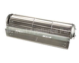 550005539 Kolpak Blower Asm Dbltgh65X300-5/16W3