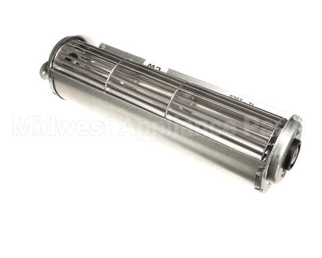 550005539 Kolpak Blower Asm Dbltgh65X300-5/16W3