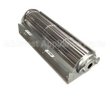 550005539 Kolpak Blower Asm Dbltgh65X300-5/16W3